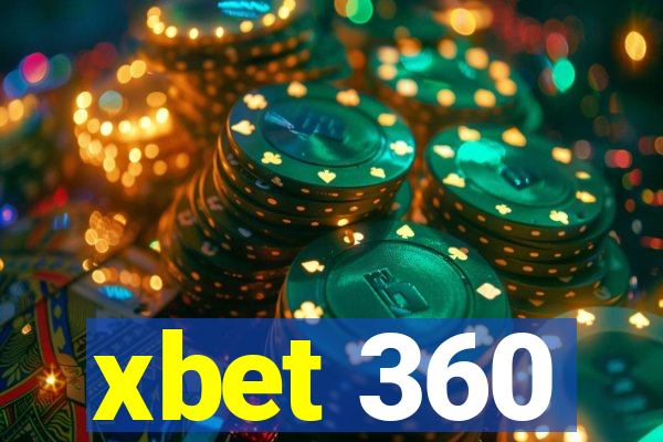 xbet 360